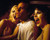 Peter MacNicol in Dracula : Dead and Loving It Poster and Photo
