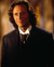 Steven Weber in Dracula : Dead and Loving It Poster and Photo