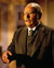 Harvey Korman in Dracula : Dead and Loving It Poster and Photo