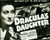 Poster of Dracula's Daughter Poster and Photo