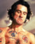 Robert De Niro in Cape Fear (1991) Poster and Photo