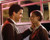 Peter Gallagher in Dreamchild Poster and Photo