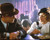 Peter Gallagher in Dreamchild Poster and Photo