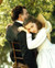 Ian Holm in Dreamchild Poster and Photo
