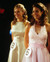 Kirsten Dunst & Denise Richards in Drop Dead Gorgeous Poster and Photo