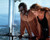 Wesley Snipes in Drop Zone Poster and Photo