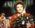 Joan Plowright in Drowning by Numbers Poster and Photo