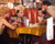 Jon Cryer in Dudes Poster and Photo