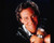 Chris Lemmon in Duet Poster and Photo
