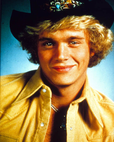 John Schneider Photograph and Poster - 1003892 Poster and Photo