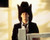 Jim Carrey Photograph and Poster - 1003896 Poster and Photo