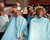 Jim Carrey & Jeff Daniels in Dumb and Dumber Poster and Photo
