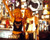 Piper Perabo in Coyote Ugly Poster and Photo
