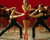 Sascha Radetsky & Ethan Stiefel in Centre Stage Poster and Photo