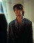 Eric Roberts in Heaven's Prisoners Poster and Photo