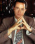 Pauly Shore in Jury Duty Poster and Photo