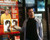 Pauly Shore in Jury Duty Poster and Photo