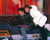 Kristy McNichol & Michael Ontkean in Just the Way You Are Poster and Photo