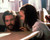 Brad Pitt & Juliette Lewis in Kalifornia Poster and Photo