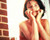Juliette Lewis in Kalifornia Poster and Photo