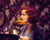 Miranda Richardson in Kansas City Poster and Photo