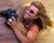 Kurt Russell in Captain Ron Poster and Photo