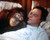 Jason Alexander & Dunston in Dunston Checks In Poster and Photo