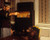 Rupert Everett & Dunston in Dunston Checks In Poster and Photo