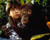Eric Lloyd & Dunston in Dunston Checks In Poster and Photo