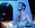 Robert John Burke in Dust Devil Poster and Photo