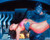 Jeff Goldblum in Earth Girls Are Easy Poster and Photo