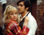 Jimi Mistry & Emma Rydal in East is East Poster and Photo