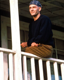 Campbell Scott in Dying Young Poster and Photo