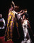 Joan Collins in Dynasty Poster and Photo