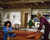 Joan Collins Photograph and Poster - 1004053 Poster and Photo