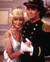 Catherine Oxenberg in Dynasty Poster and Photo