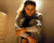 Julia Ormond Poster and Photo
