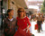 Natalie Portman & Susan Sarandon in Anywhere But Here Poster and Photo