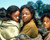 Oprah Winfrey Photograph and Poster - 1004073 Poster and Photo