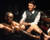 Albert Finney & Tom Courtenay in The Dresser Poster and Photo
