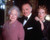 John Mills & Bette Davis in Murder With Mirrors Poster and Photo