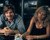 Jeff Bridges & Rosanna Arquette in 8 Million Ways to Die Poster and Photo