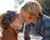 Robert Redford & Jane Fonda in The Electric Horseman Poster and Photo