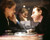 Julia Ormond & Tim Roth Poster and Photo