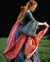 Cate Blanchett Photograph and Poster - 1004158 Poster and Photo