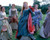 Cate Blanchett Photograph and Poster - 1004159 Poster and Photo