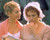 Gwyneth Paltrow & Toni Collette in Emma (1996) Poster and Photo