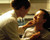 Julia Ormond & Tim Roth Poster and Photo