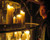 Arnold Schwarzenegger in End of Days Poster and Photo
