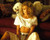 Dyan Cannon in End of Innocence Poster and Photo
